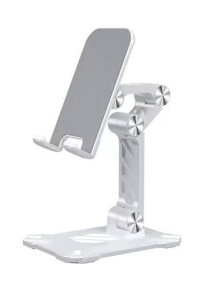 Telefon Tutacağı (Yurt Dışından)