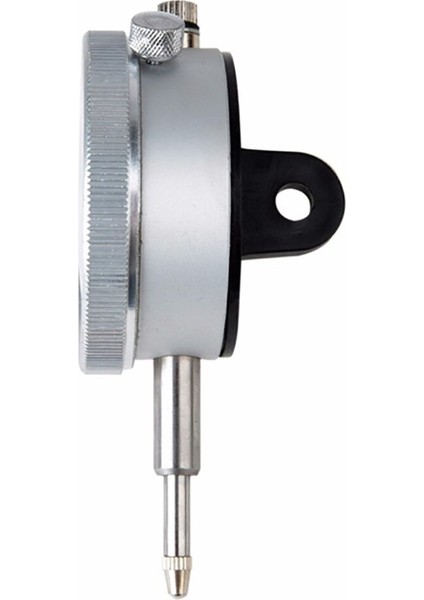 Kadran Göstergesi 0-10 mm Kadran Testi Göstergesi Karşılaştırıcı 0.01 Ölçüm Ekipmanı (Yurt Dışından) indirimleri