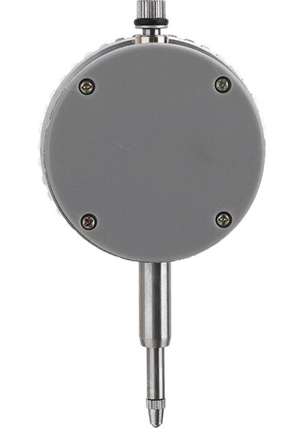 0-10 mm Hassas Yuvarlak Arama Test Göstergesi Ölçme Aleti (Yurt Dışından)