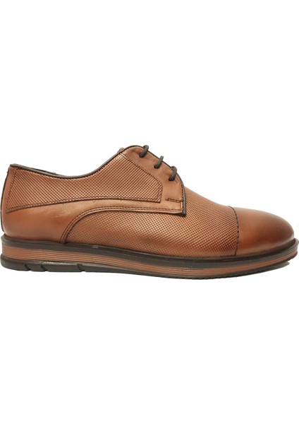 1210 Deri Anatomik Erkek Ayakkabı fiyatları