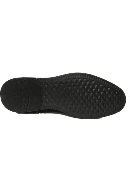 1210 Deri Anatomik Erkek Ayakkabı modelleri