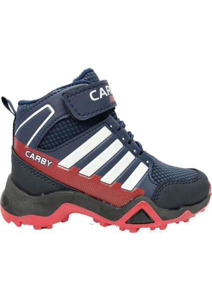 2021 Patik Çocuk Spor Bot