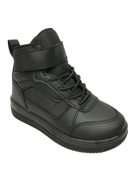 032 Sneakers Fashion Patik Çocuk Spor Bot