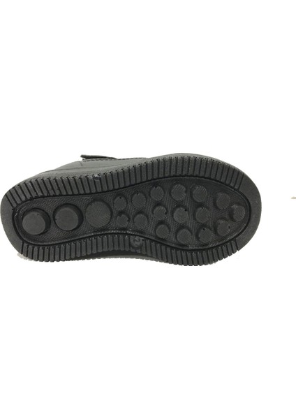 032 Sneakers Fashion Patik Çocuk Spor Bot