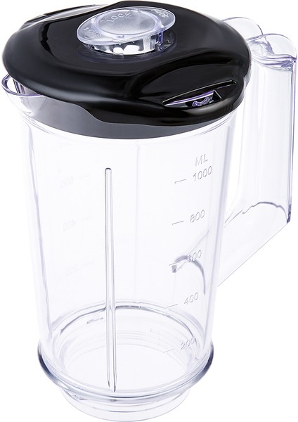 Blendfıt Go Personal Blender Tekli Sürahili Hazne