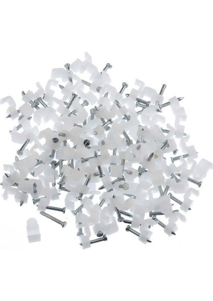 - Göçmen Çivili Kroşe No:5 (100 Adet) modelleri