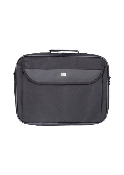 NC9606 15.6'' Notebook Çantası