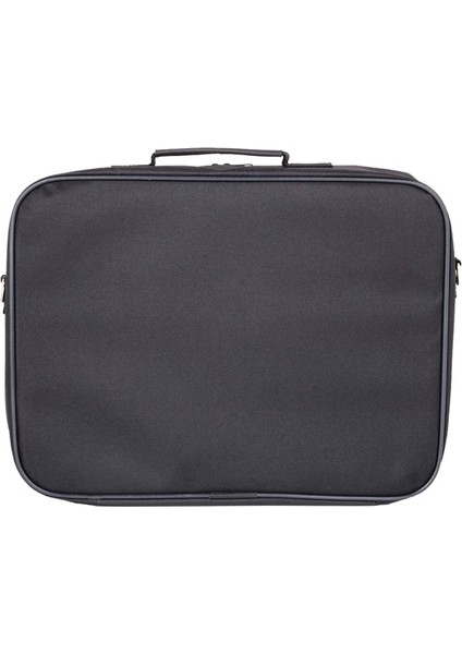 NC9606 15.6'' Notebook Çantası