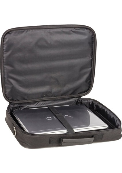 NC9606 15.6'' Notebook Çantası