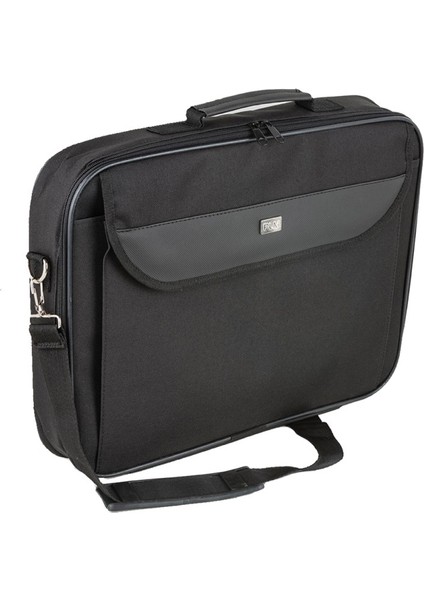 NC9606 15.6'' Notebook Çantası