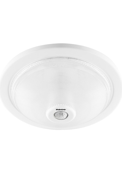 Sensörlü Armatür ND-999