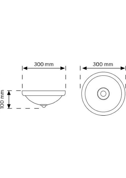 Sensörlü Armatür ND-999 fiyatları
