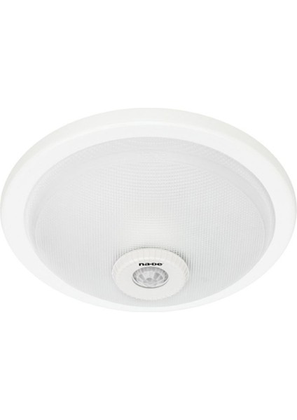 Sensörlü Armatür ND-999 fırsatları