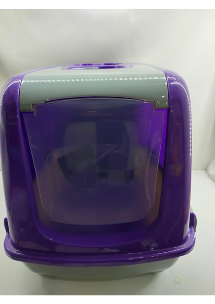 Kapalı Kedi Tuvaleti fırsatları