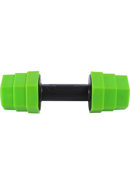 Fitness Ekipmanları Bayanlar Ev Eğitim Kol Kasları Ayarlanabilir Ağırlık Dambıl (Yurt Dışından)