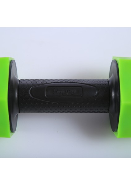 Fitness Ekipmanları Bayanlar Ev Eğitim Kol Kasları Ayarlanabilir Ağırlık Dambıl (Yurt Dışından) fiyatları