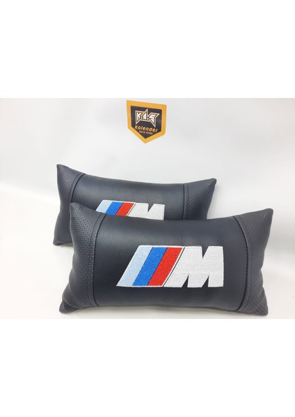 Deri Oto Yastık 2'li fiyatları
