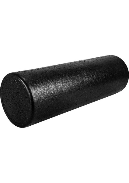 Köpük Rulo Yoga Direği Masajı Spor Fitness Silindiri (Yurt Dışından)
