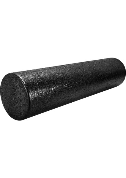 Köpük Rulo Yoga Direği Masajı Spor Fitness Silindiri (Yurt Dışından)