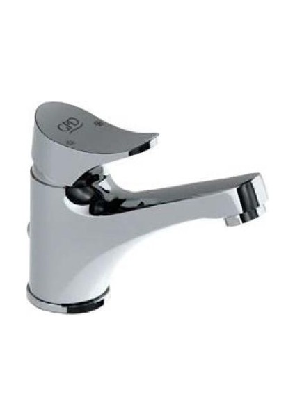 Florus Lavabo Bataryası MLB170