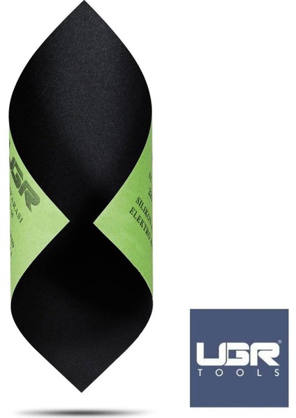 Su Zımparası Yumuşak Kağıt Tabaka Sulu Kuru Zımpara 23X28 cm 120 Kum-1 Adet fiyatları