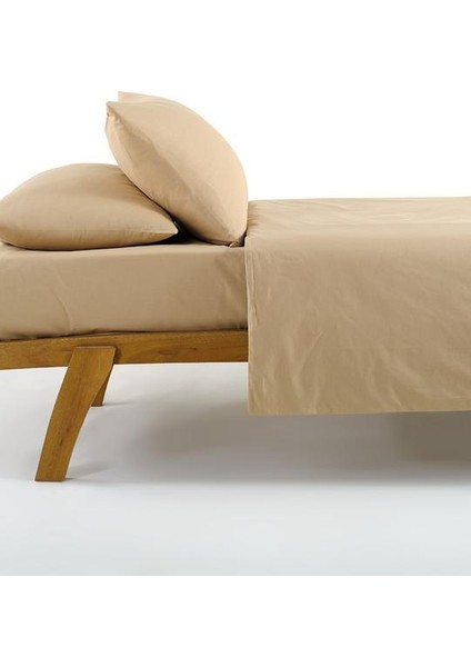 Geological Time Bej Rengi Nevresim Takımı modelleri