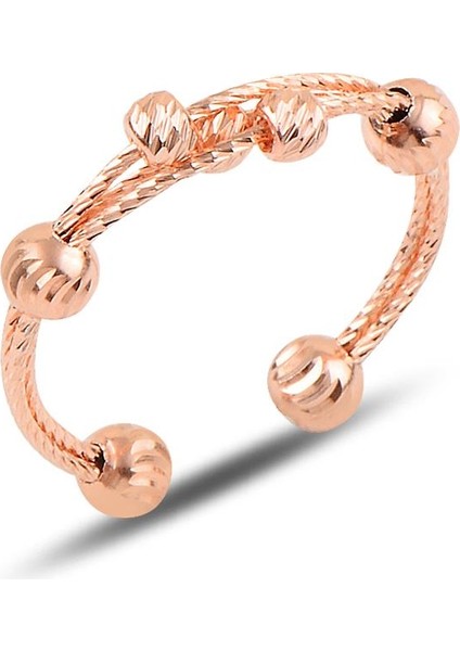 Gümüş Dorissa Gümüş Bilezik ve Yüzük Gümüş Set fiyatları