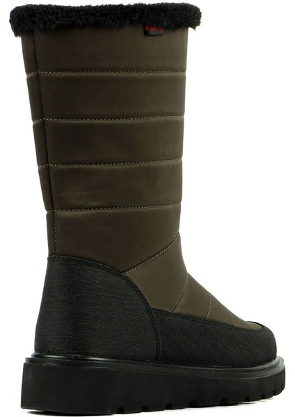 Hakı Kadın Bot 381 9110-1-Z fiyatları