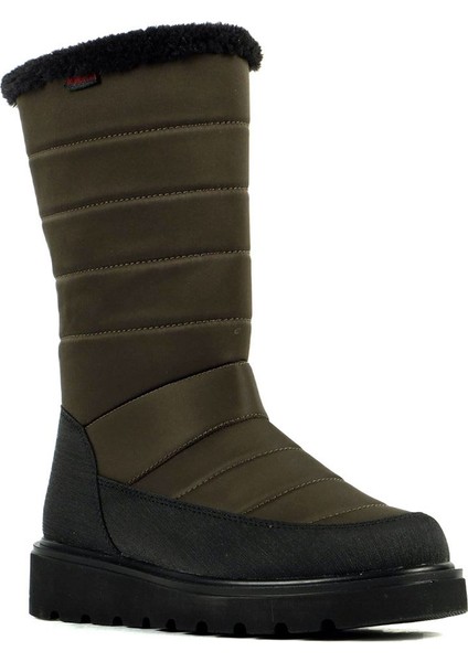 Hakı Kadın Bot 381 9110-1-Z modelleri