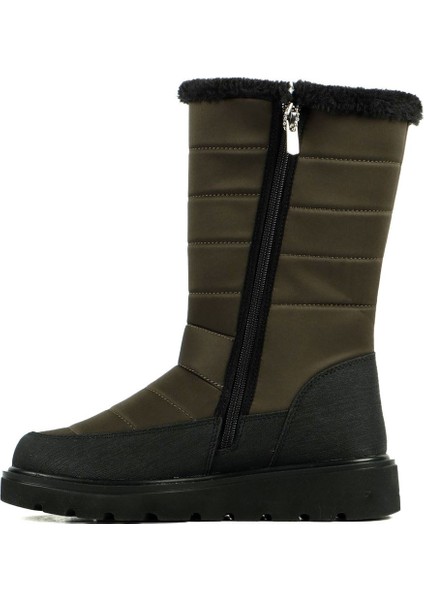 Hakı Kadın Bot 381 9110-1-Z fırsatları