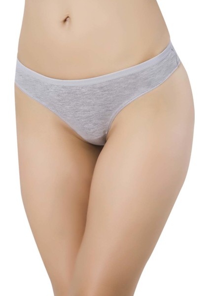 8 Adet Süper Eko Set Likralı Kadın Slip Külot Sarı Gri modelleri