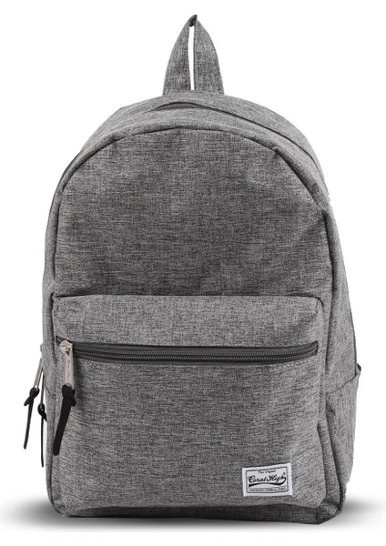 Coral High Classic Sırt Çantası 23442