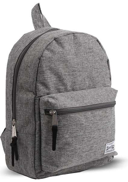 Coral High Classic Sırt Çantası 23442