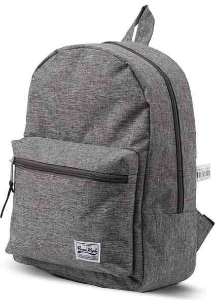 Coral High Classic Sırt Çantası 23442