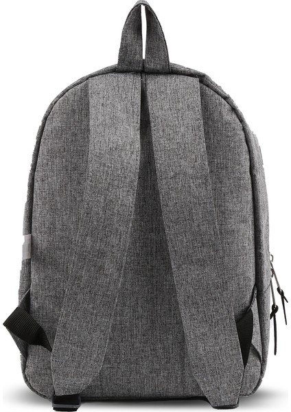 Coral High Classic Sırt Çantası 23442
