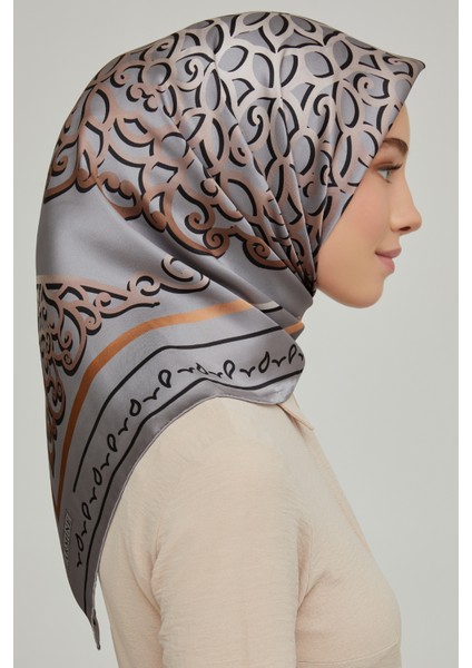 Ipek Eşarp 8650D (Twill)-31 fiyatları