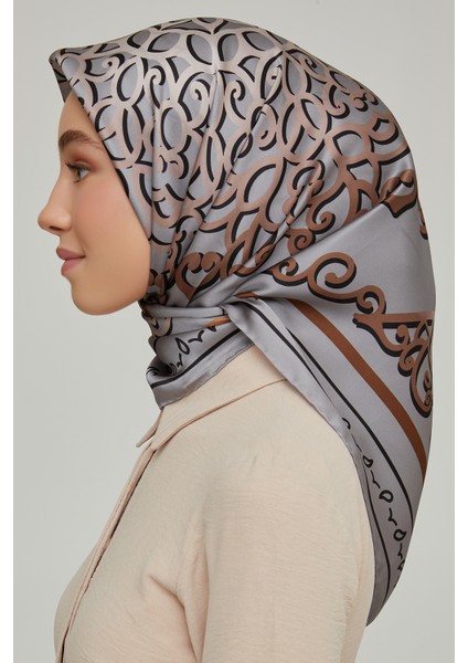 Ipek Eşarp 8650D (Twill)-31 modelleri