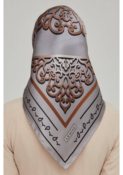 Ipek Eşarp 8650D (Twill)-31 fırsatları