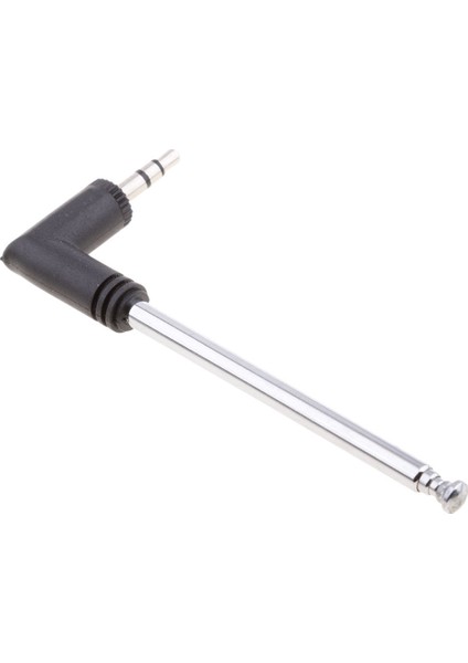 Fm Radyo Anten 3.5mm Konnektör (Yurt Dışından) modelleri