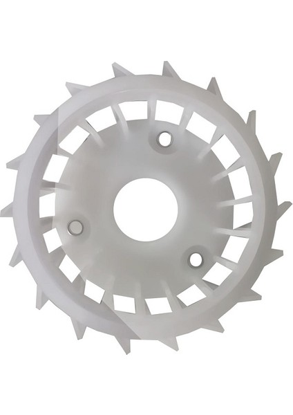 Cygnus L Fan