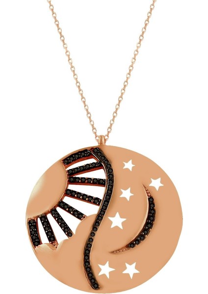 Gün Dönümü Kolye fırsatları