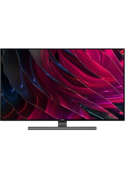 43UA9800 43" 109 Ekran Dahili Uydu Alıcılı 4K Ultra HD Smart LED TV