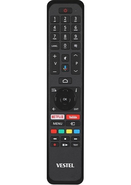 43UA9800 43" 109 Ekran Dahili Uydu Alıcılı 4K Ultra HD Smart LED TV