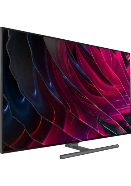 49UA9800 49'' 123 Ekran Uydu Alıcılı 4K Ultra HD Android Smart LED TV modelleri