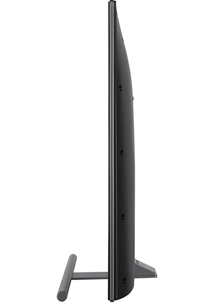 49UA9800 49'' 123 Ekran Uydu Alıcılı 4K Ultra HD Android Smart LED TV fırsatları