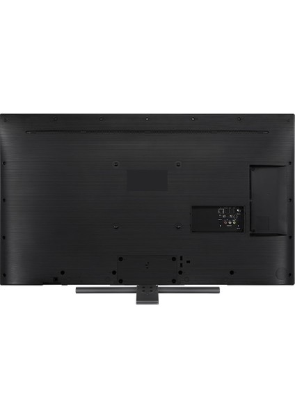 49UA9800 49'' 123 Ekran Uydu Alıcılı 4K Ultra HD Android Smart LED TV indirimleri