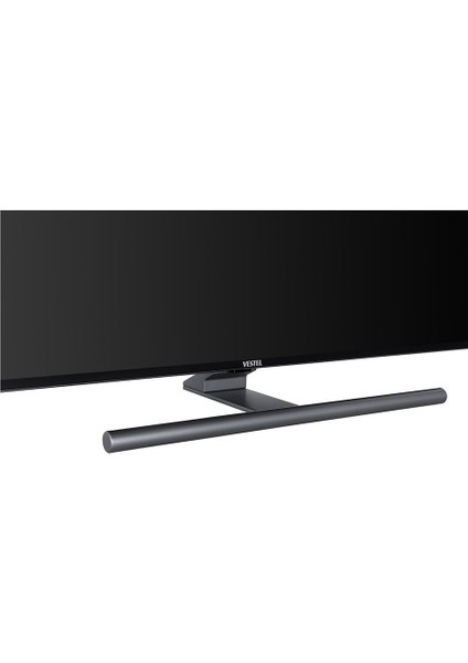 49UA9800 49'' 123 Ekran Uydu Alıcılı 4K Ultra HD Android Smart LED TV