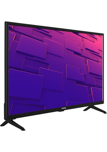 32FA9500 32” 80 Ekran Uydu Alıcılı Full HD Android Smart LED TV modelleri