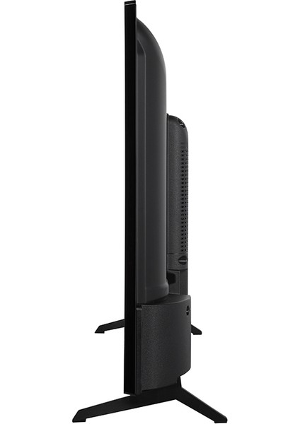 32FA9500 32” 80 Ekran Uydu Alıcılı Full HD Android Smart LED TV fırsatları