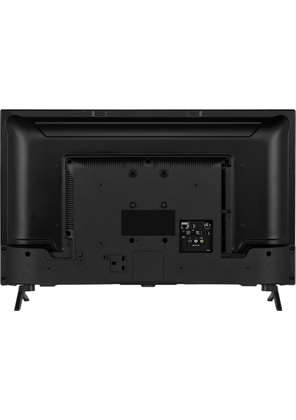 32FA9500 32” 80 Ekran Uydu Alıcılı Full HD Android Smart LED TV indirimleri